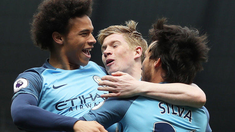 日本高校棒 日本高校棒