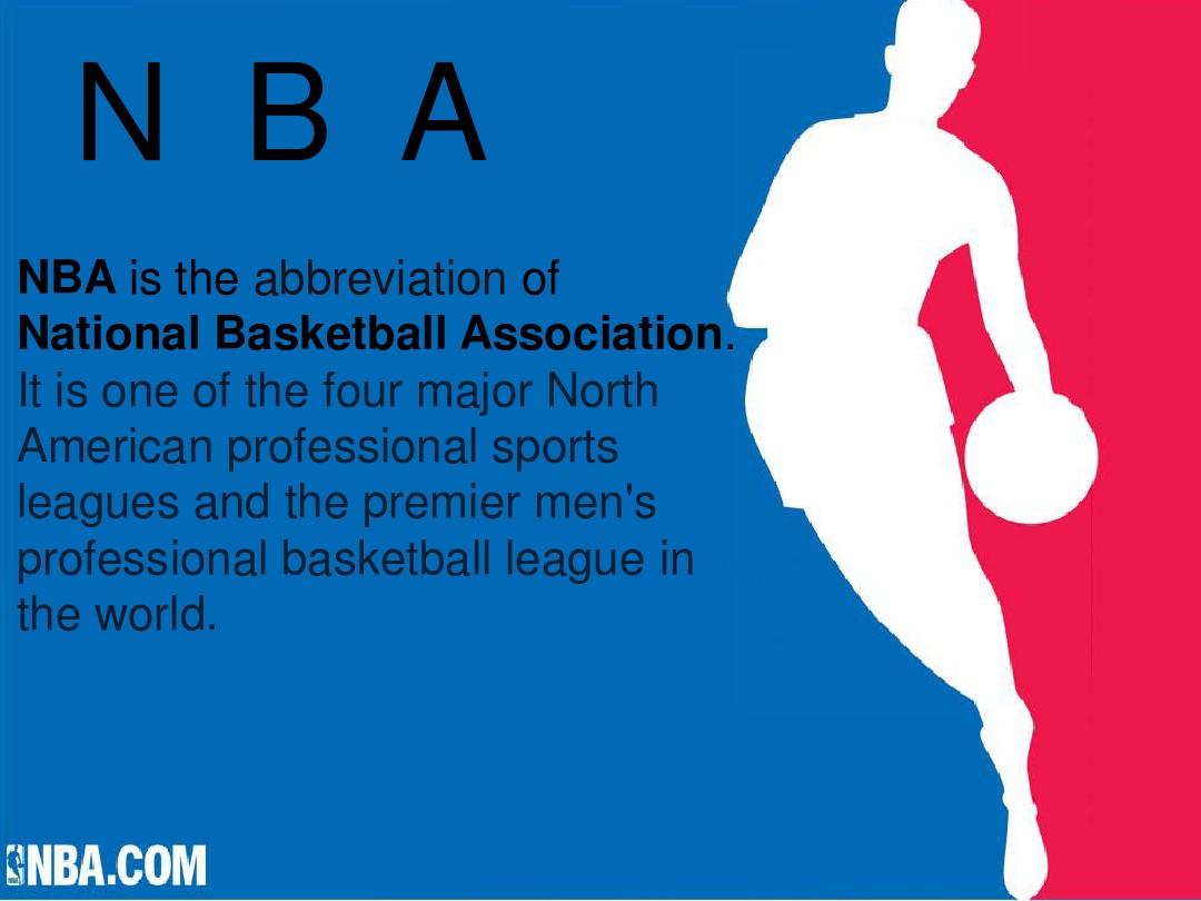 关注布朗尼 关注布朗尼