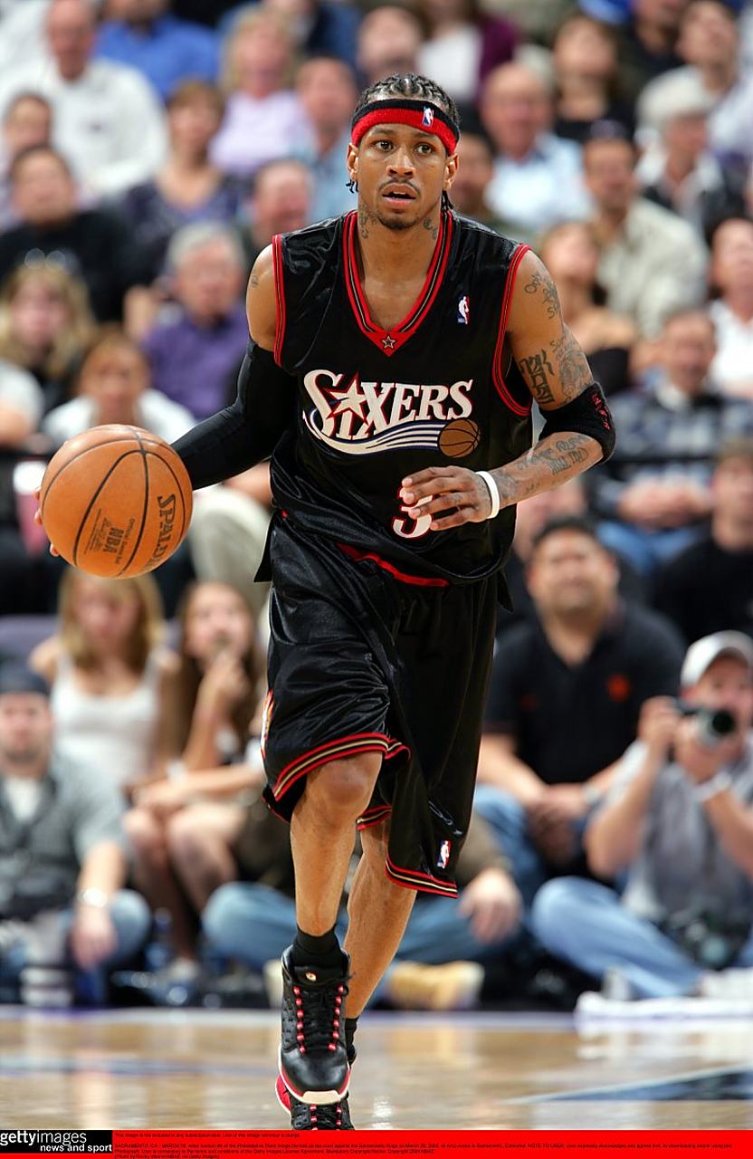 细化判例库 细化判例库