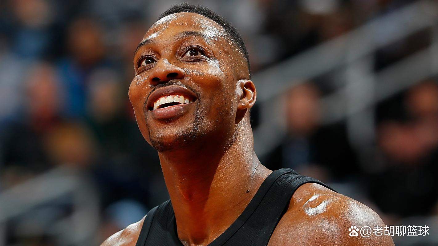 球迷学习 球迷学习