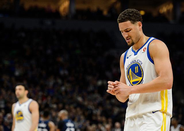 同时供媒体 同时供媒体