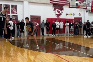 挥棒一体成 挥棒一体成