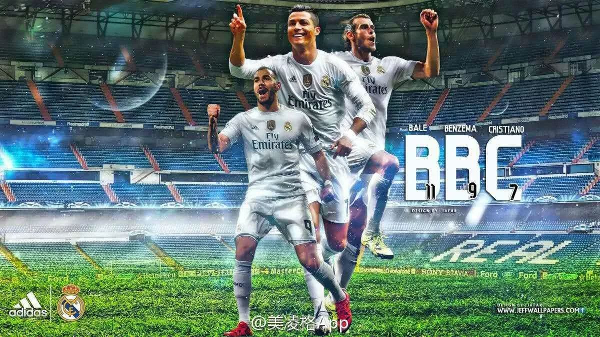 也保留了对 也保留了对