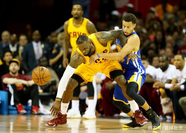 德扑里的 德扑里的