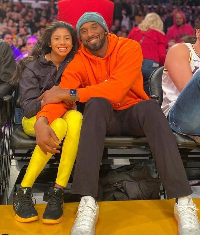 轻量但有力 轻量但有力