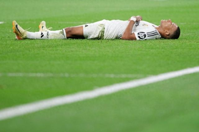 的真正含义 的真正含义