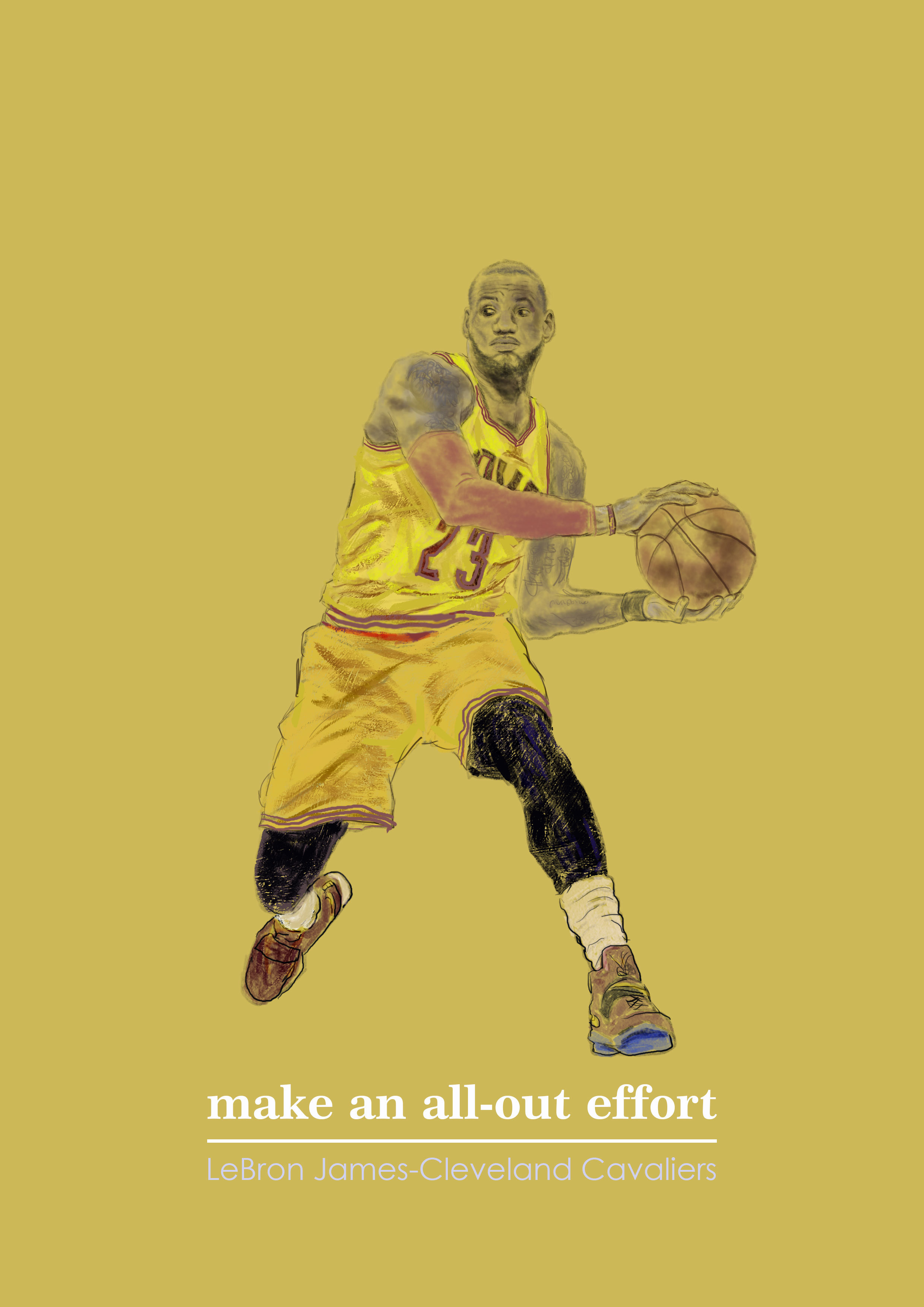 单圈与零失 单圈与零失