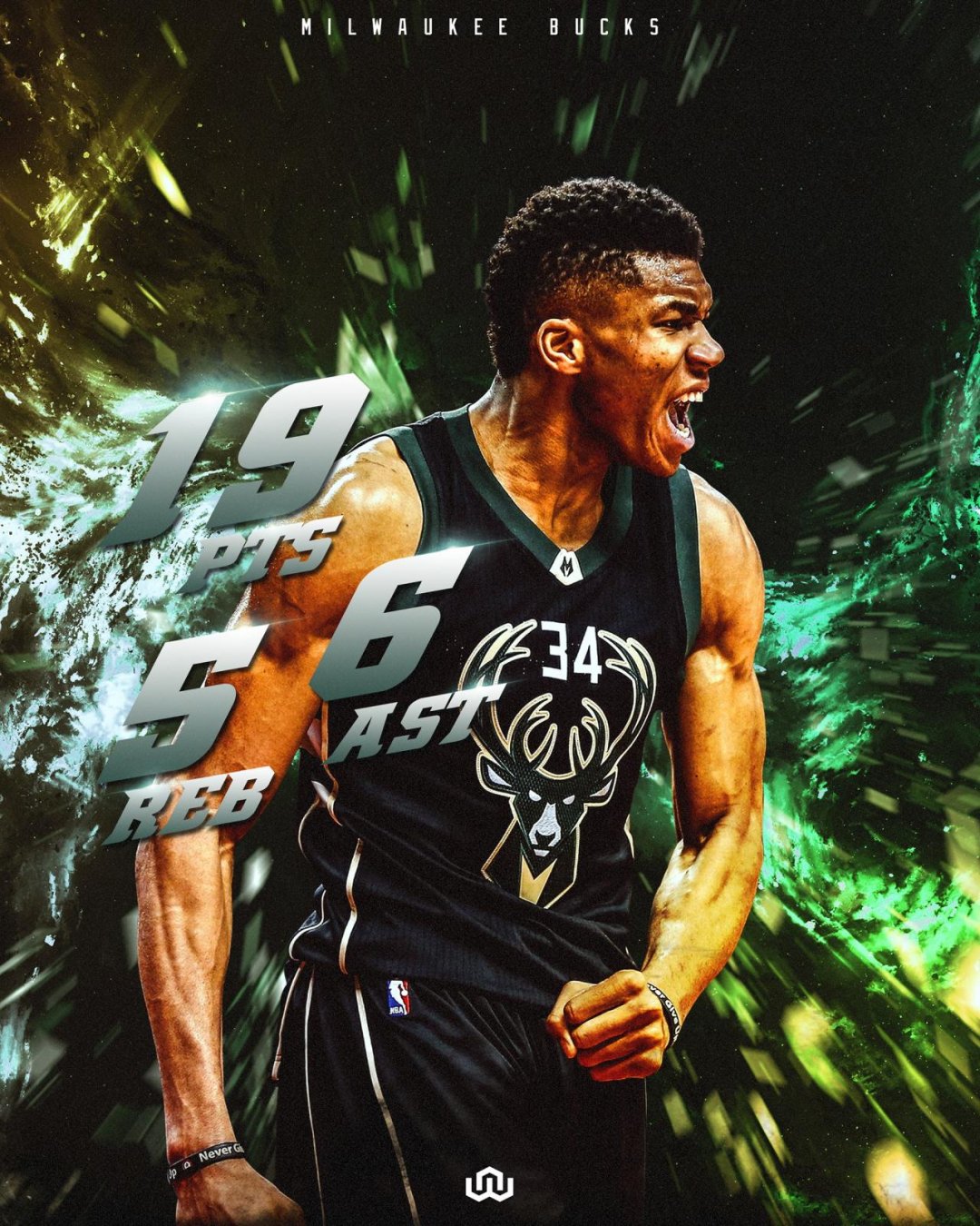 用两段全油 用两段全油