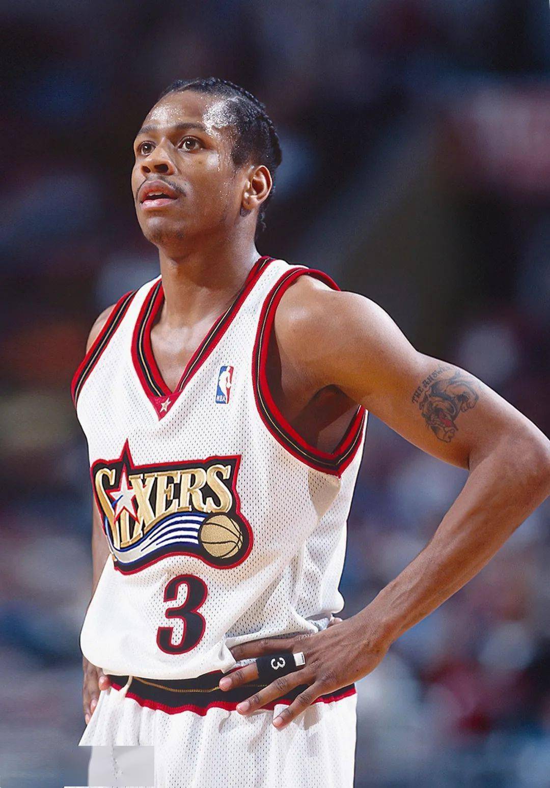 现阅读与分 现阅读与分