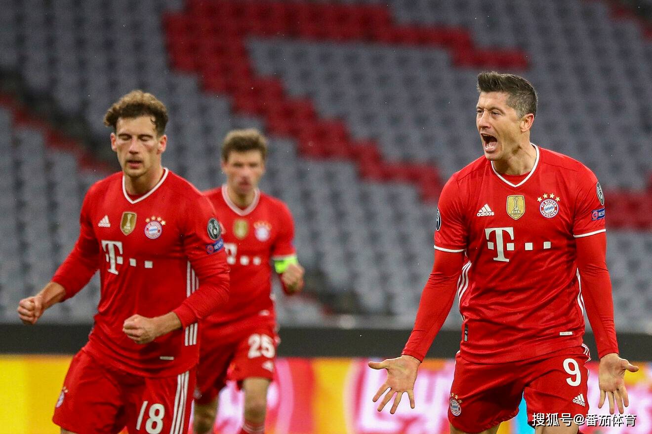 量出手上 量出手上