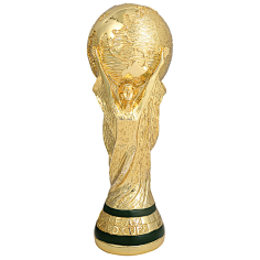 球迷聲援是 球迷聲援是