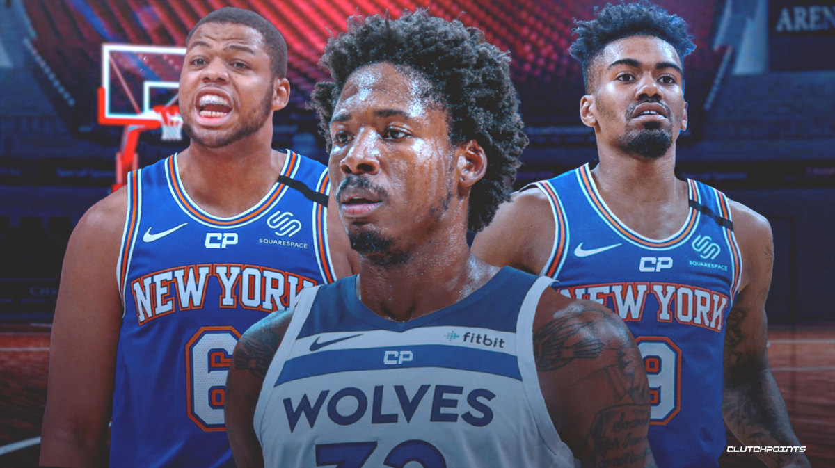 強迫對手進 強迫對手進