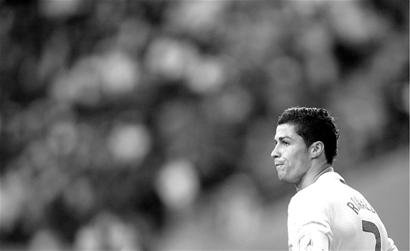 的玩家与关 的玩家与关