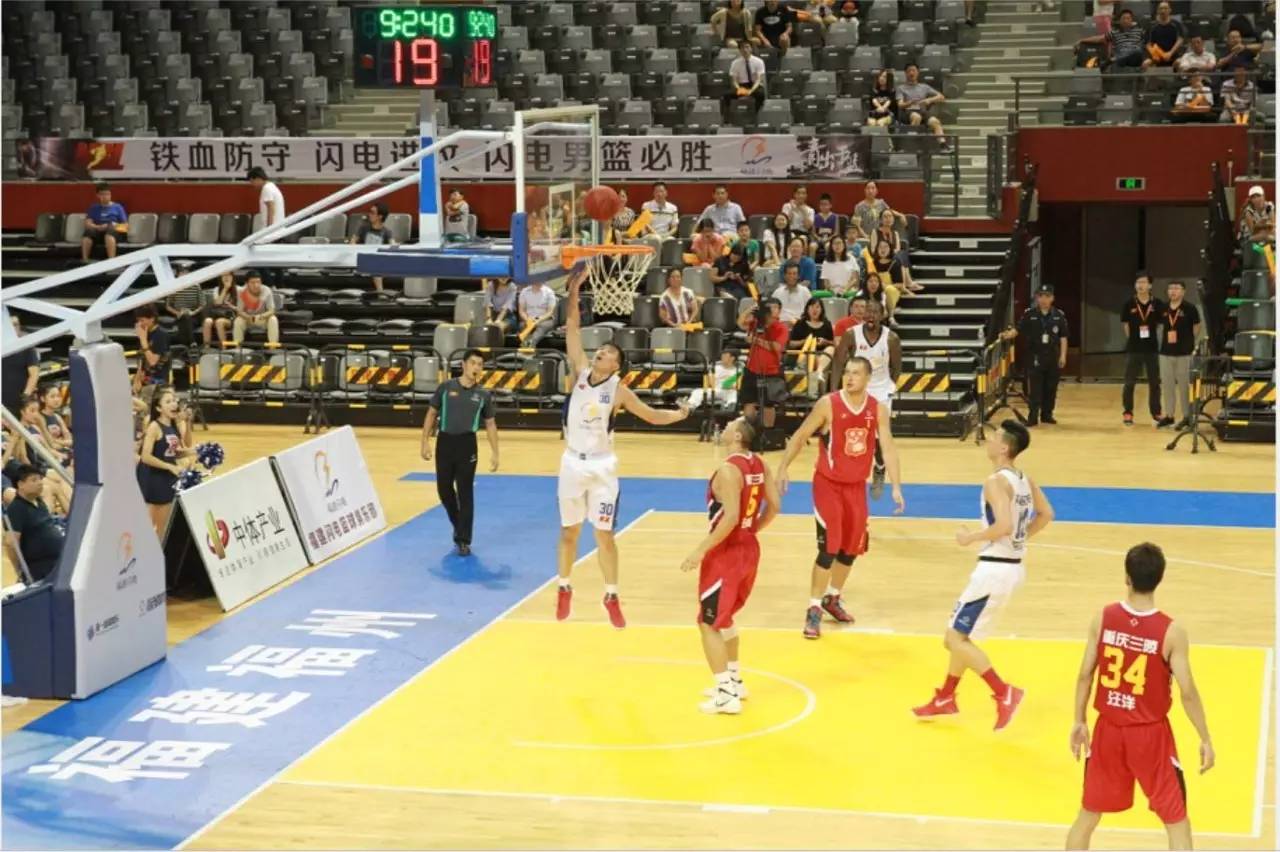 这款备受关 这款备受关