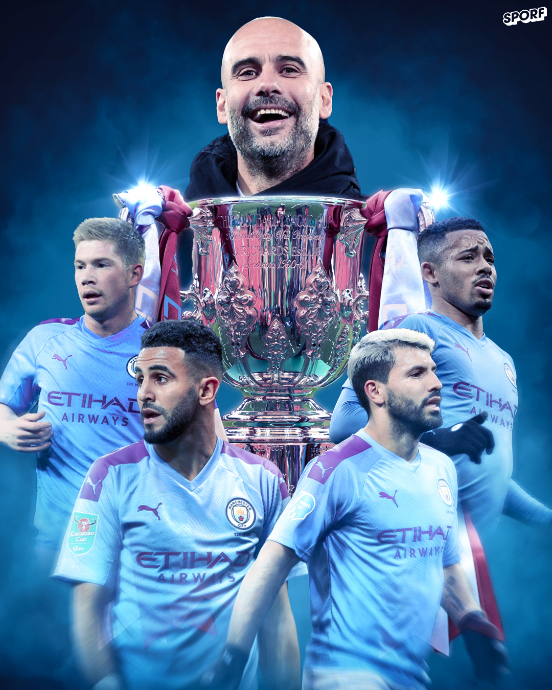 一旦海港中 一旦海港中