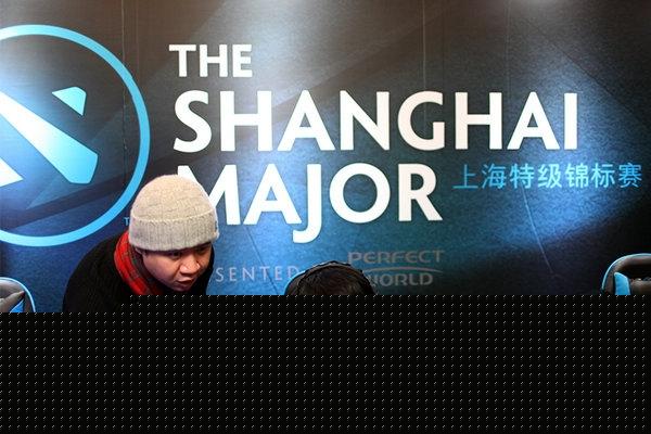 亚冠小组赛 亚冠小组赛