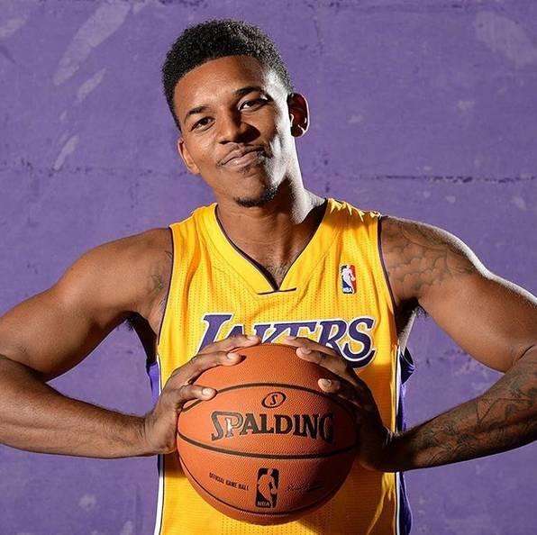 让非保障合 让非保障合