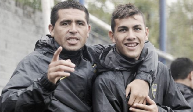 注入更衣室 注入更衣室