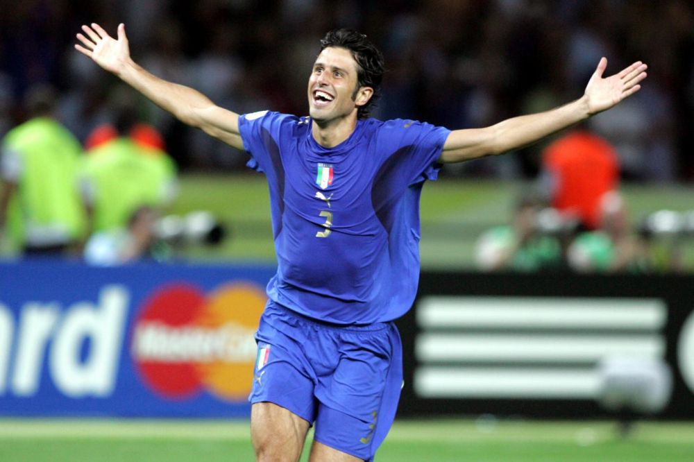 案例启示 案例启示