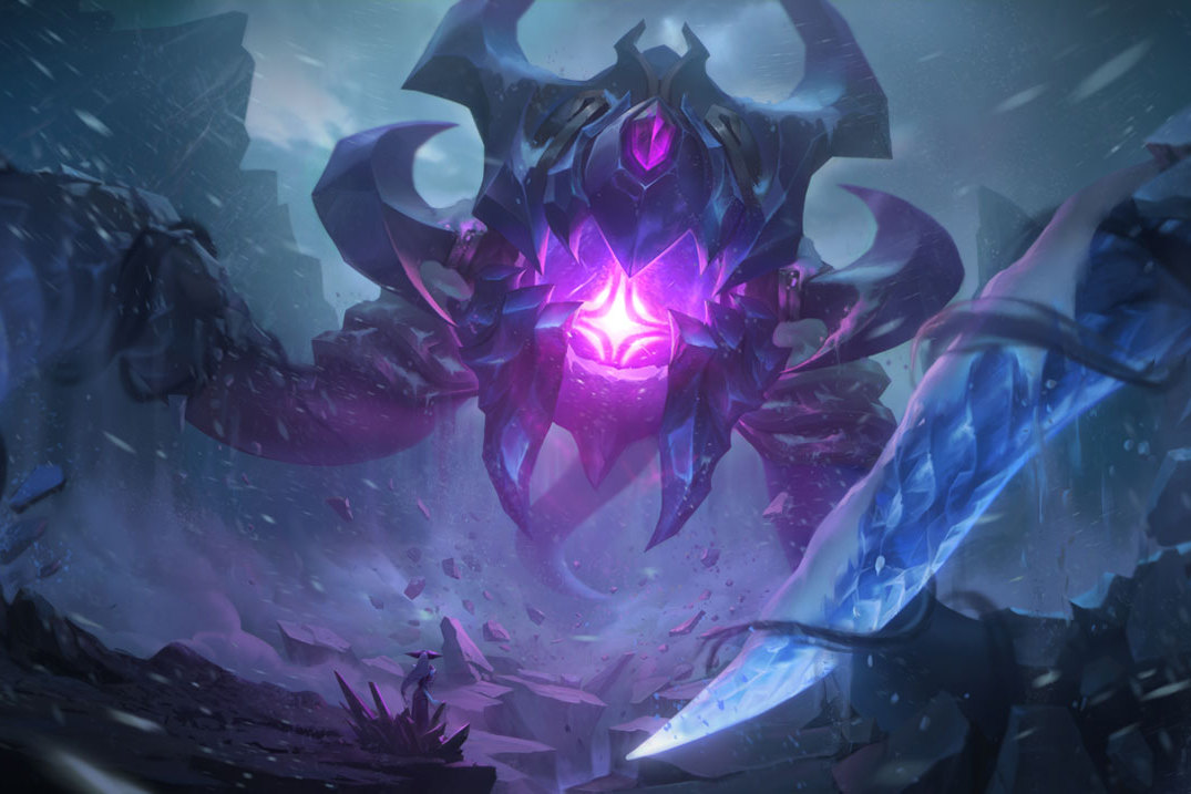 阅读比赛与 阅读比赛与