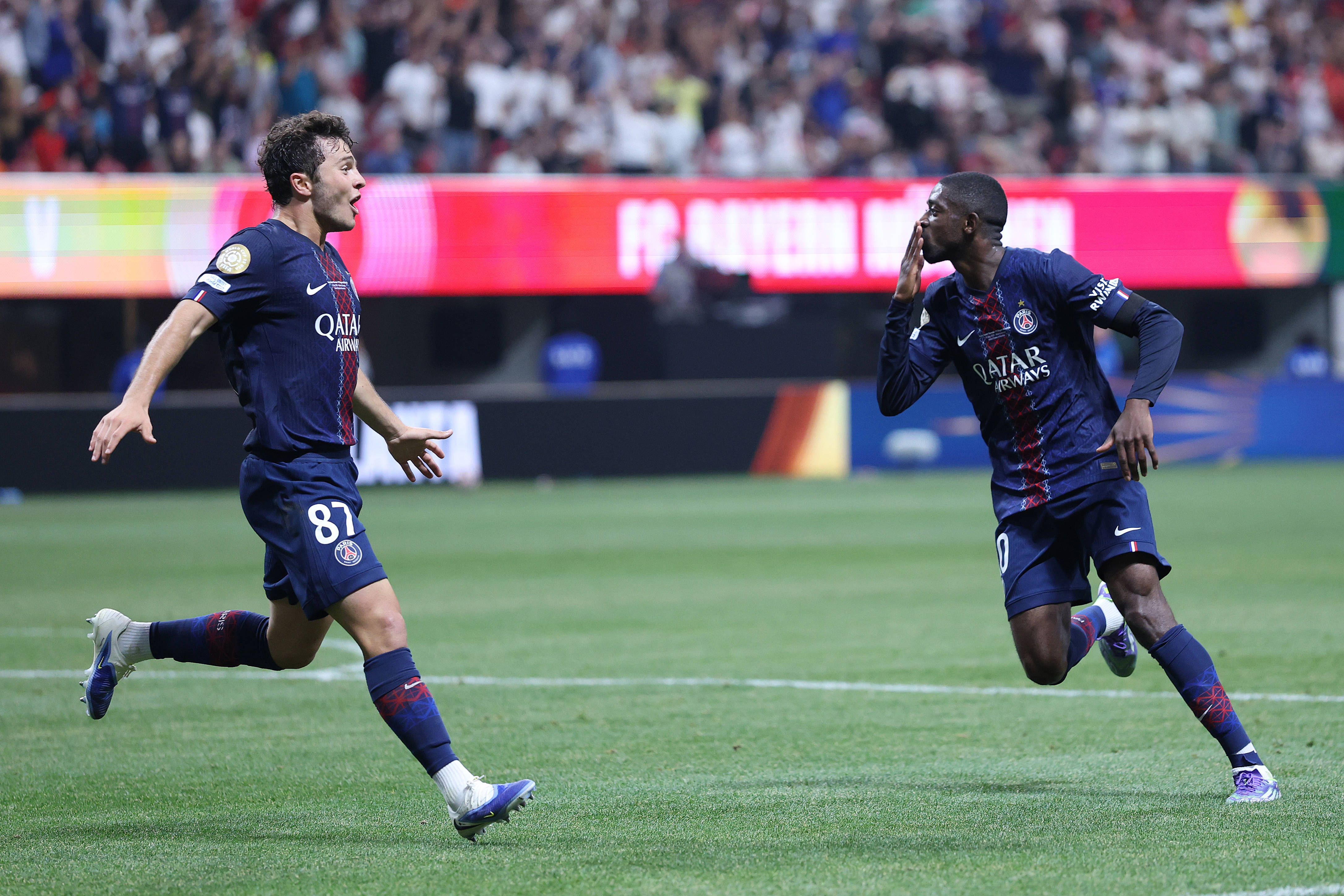 客场连轴会 客场连轴会