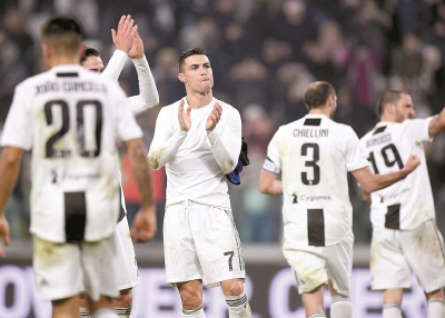 广东队以高 广东队以高