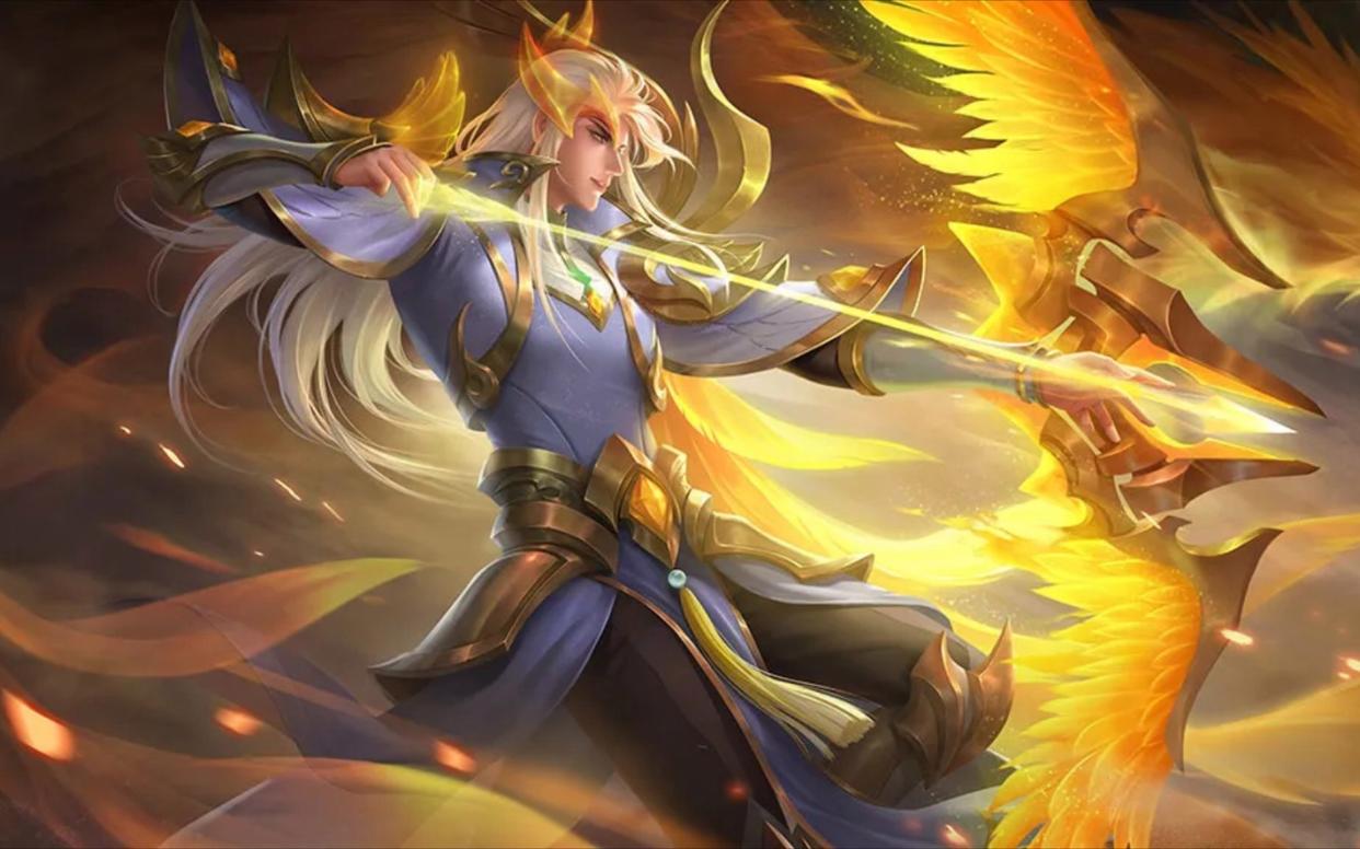 阶段里程碑 阶段里程碑