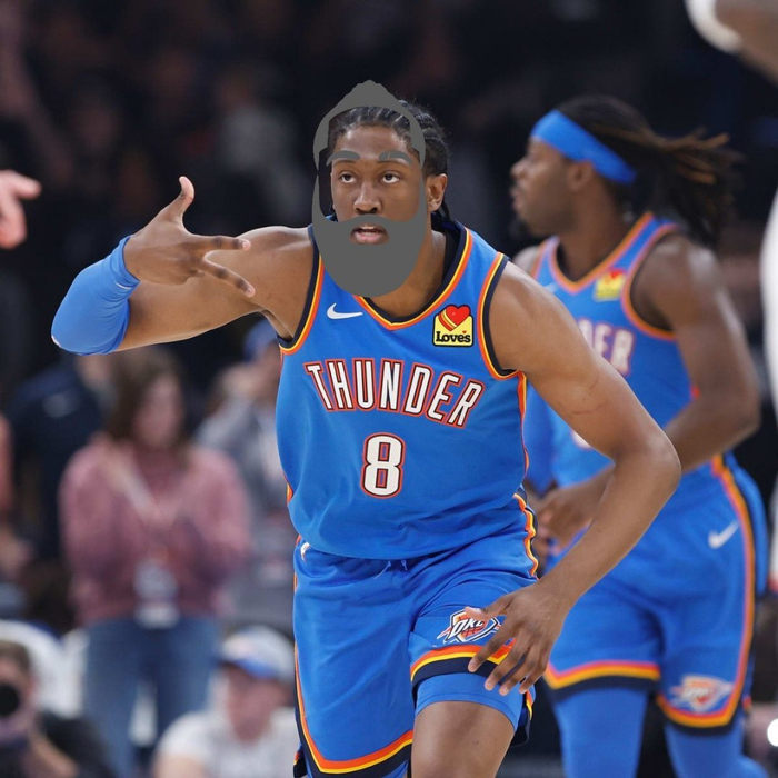 开始都不被 开始都不被