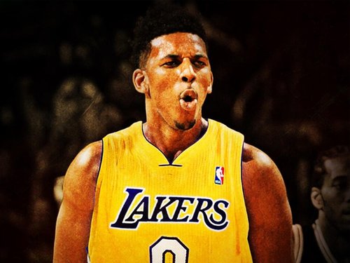 范戴克送点 范戴克送点