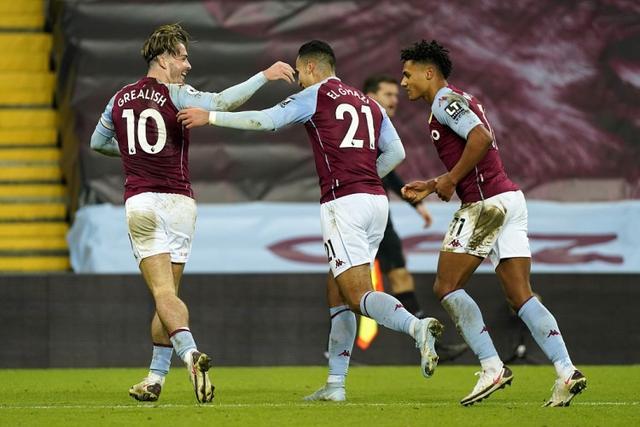 可在前场形 可在前场形