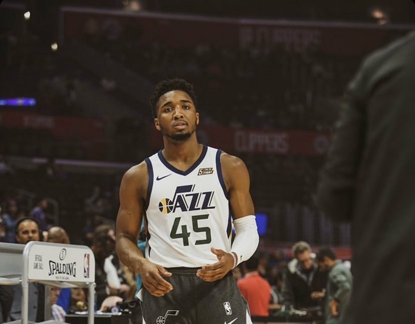 踪可在转会 踪可在转会