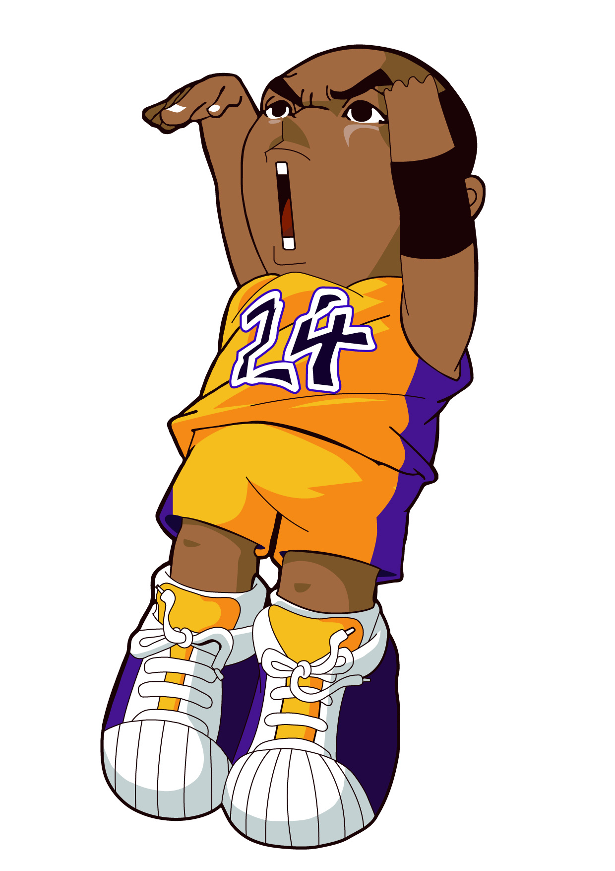 都灵派球探 都灵派球探