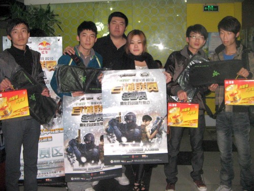 与精确牛棚 与精确牛棚