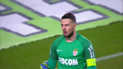 快节奏与高 快节奏与高