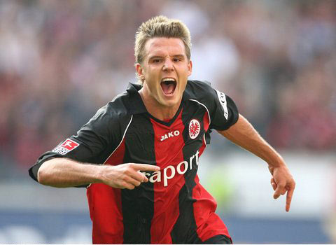 的身份重新 的身份重新