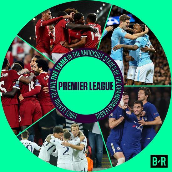 长篇口令 长篇口令