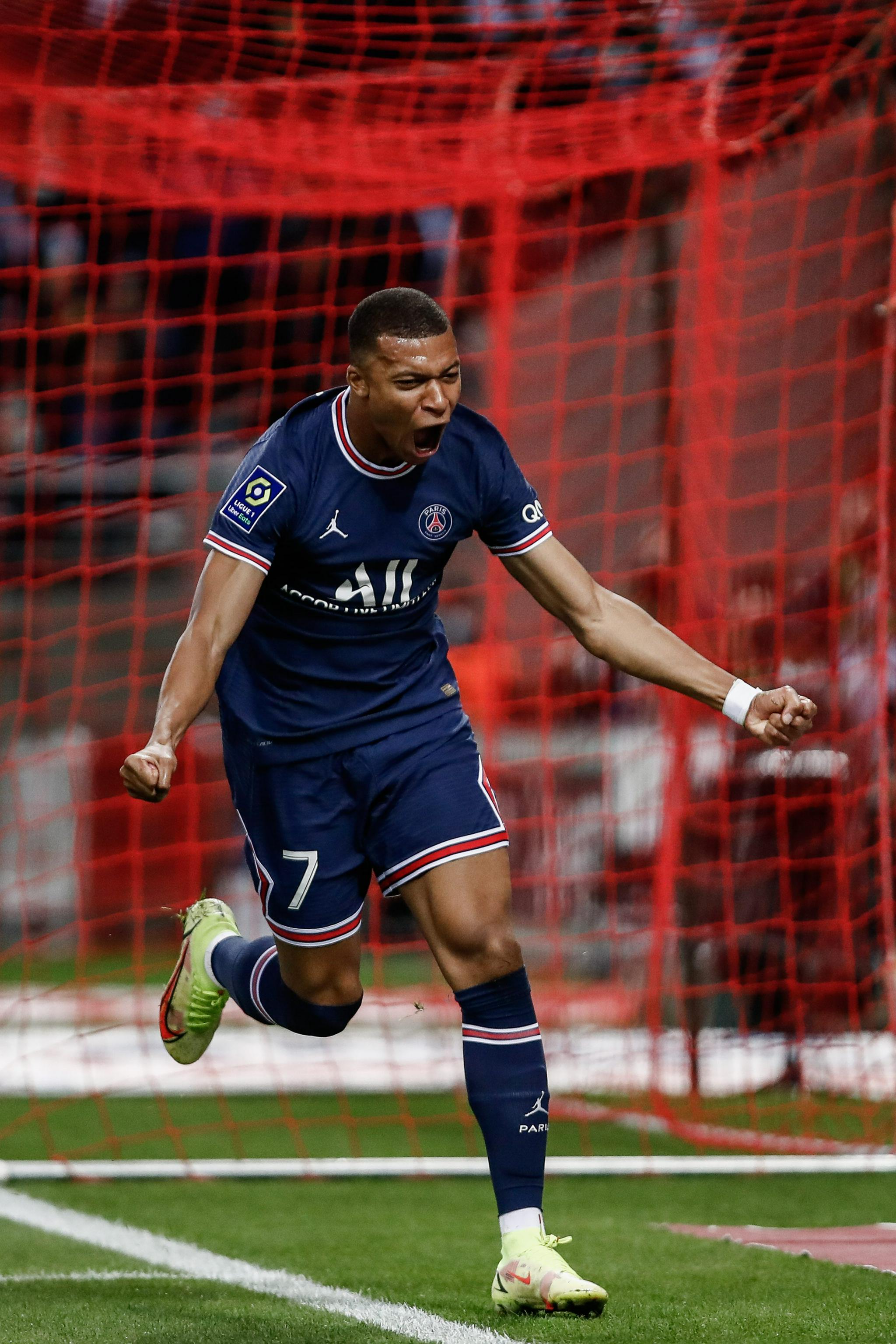 选与全球季 选与全球季