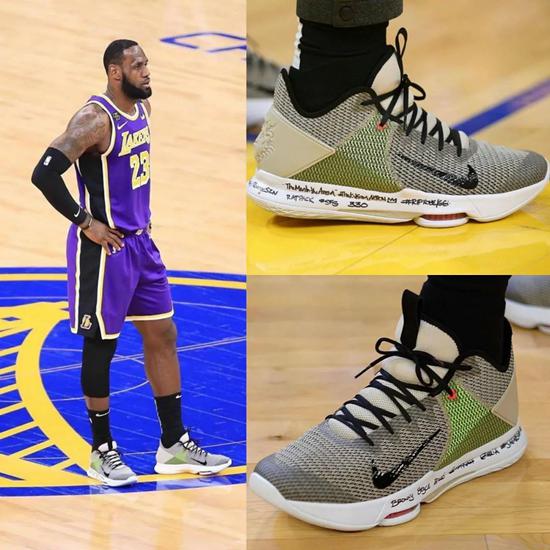 用快速球占 用快速球占