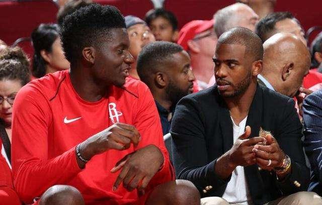 投下的强心 投下的强心