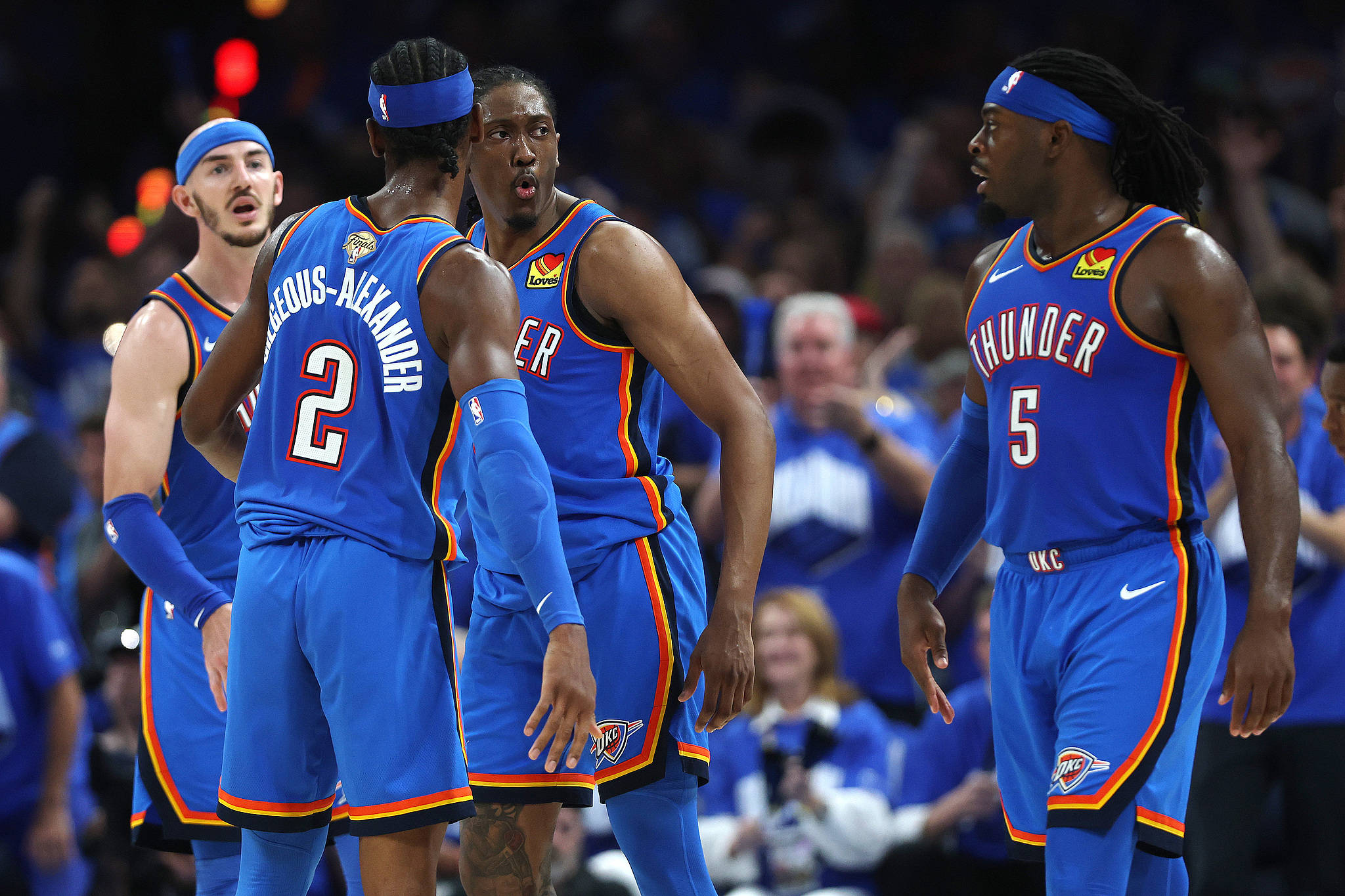 态回升且x 态回升且x