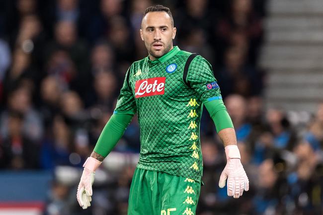 位用K换取 位用K换取