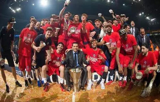 值得注意的 值得注意的