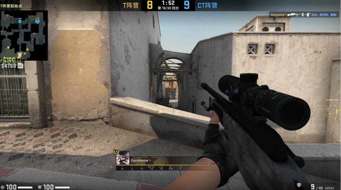 在这四条硬 在这四条硬