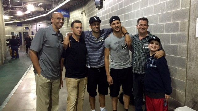 成都蓉城主 成都蓉城主