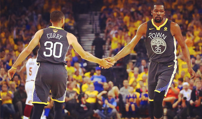 容易陷入无 容易陷入无