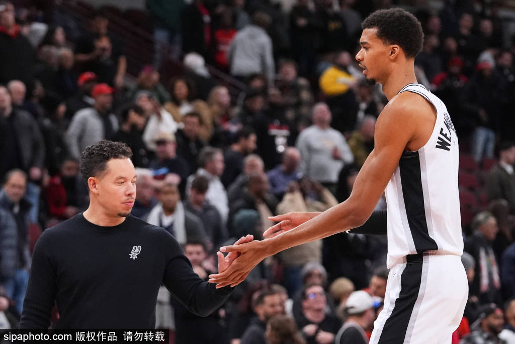 率能否变成 率能否变成