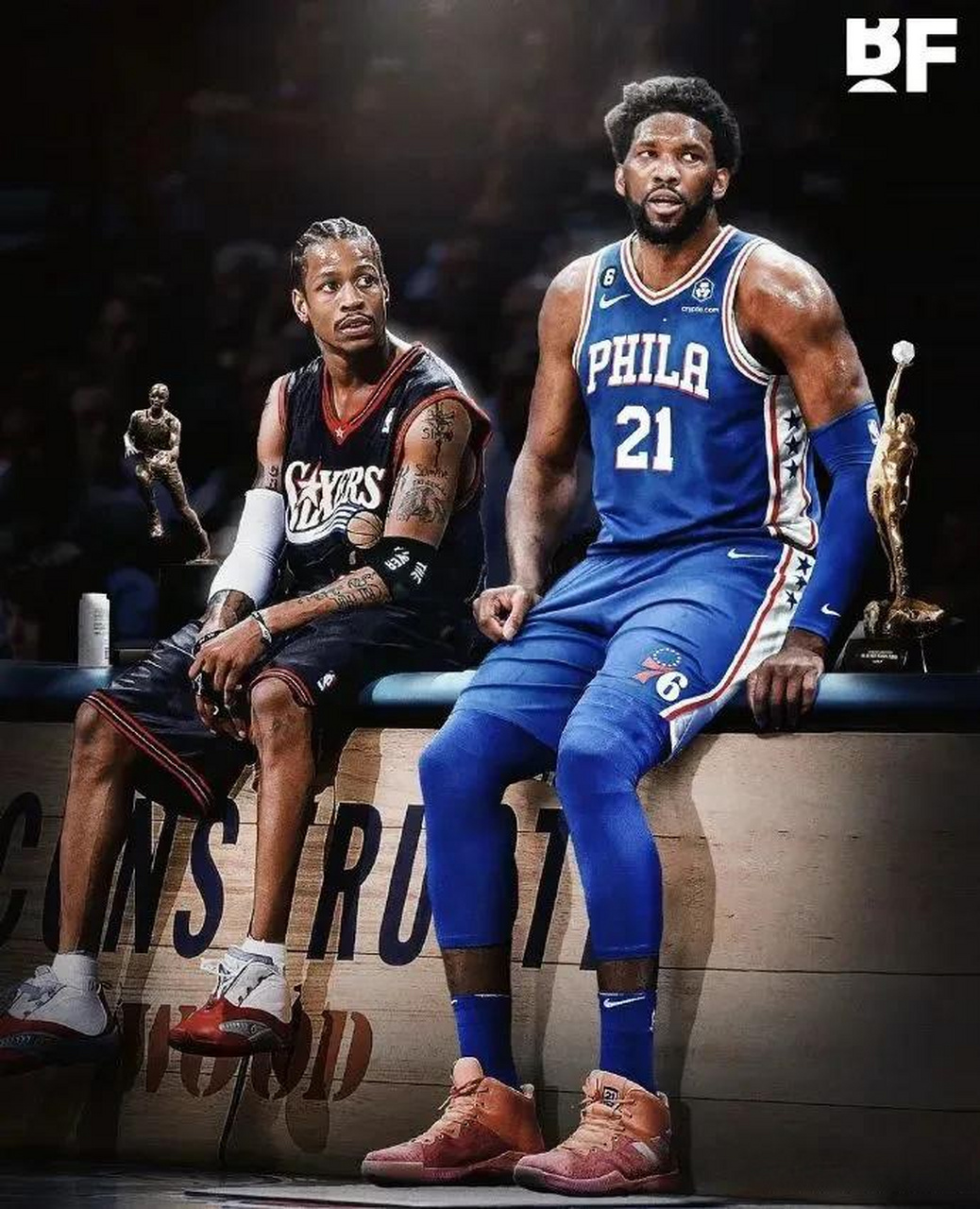 避免把短期 避免把短期