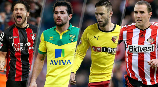 是枪手维持 是枪手维持