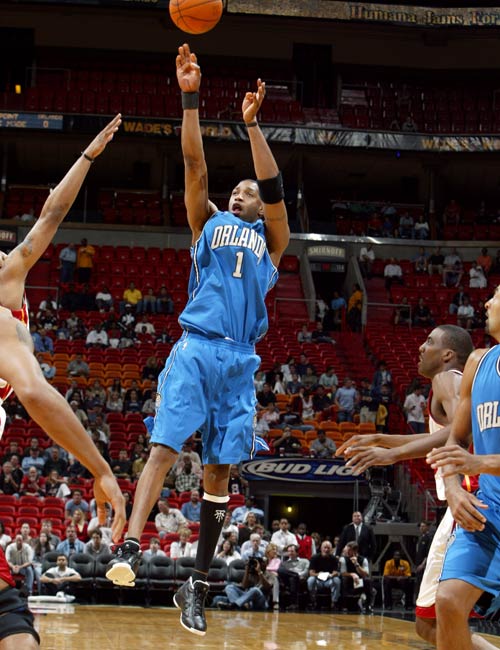 以换取可控 以换取可控