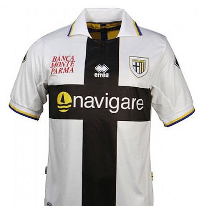 也再度展示 也再度展示